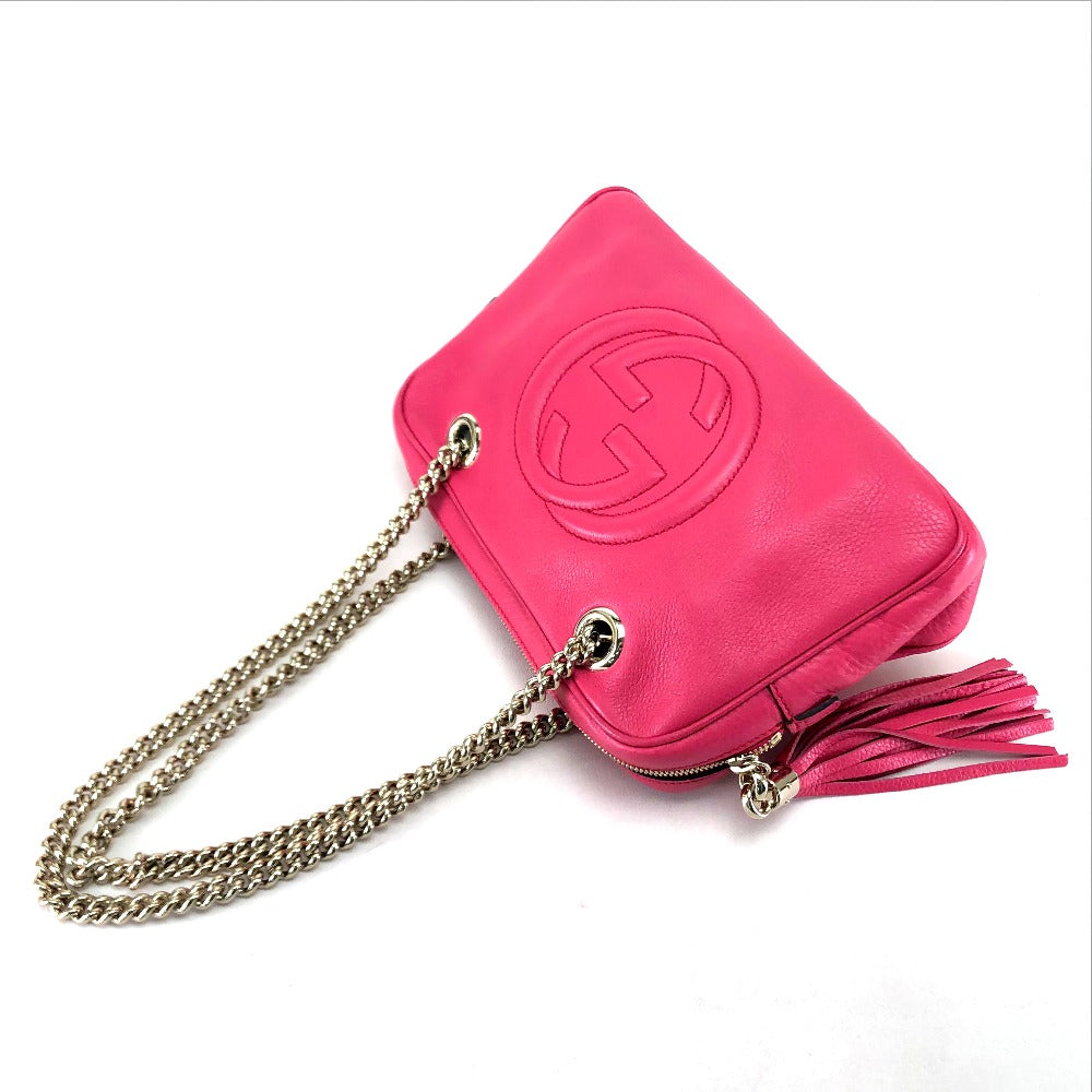 STRAPSTORY - GGC1 BAG - 2655