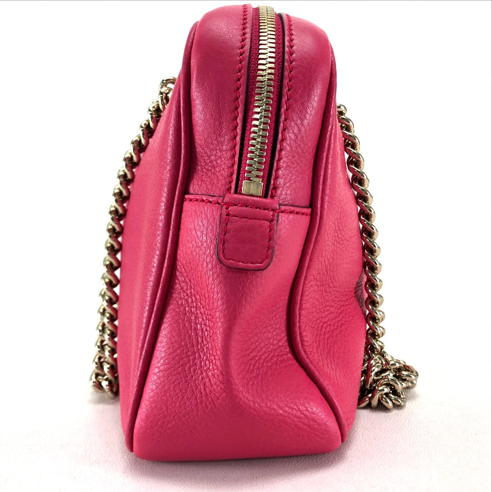 STRAPSTORY - GGC1 BAG - 2655