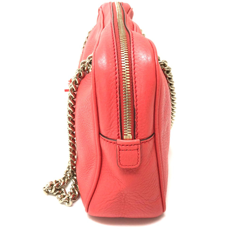 STRAPSTORY - GGC1 BAG - 2654