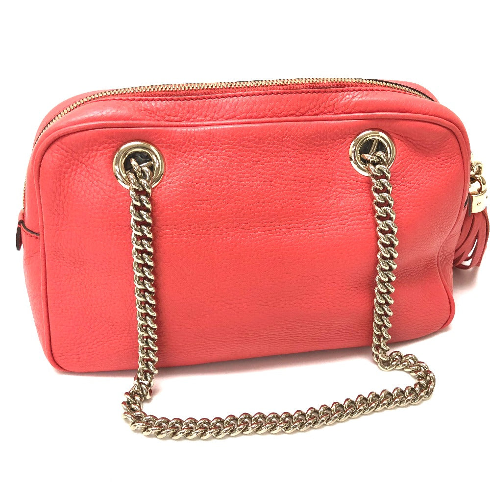 STRAPSTORY - GGC1 BAG - 2654