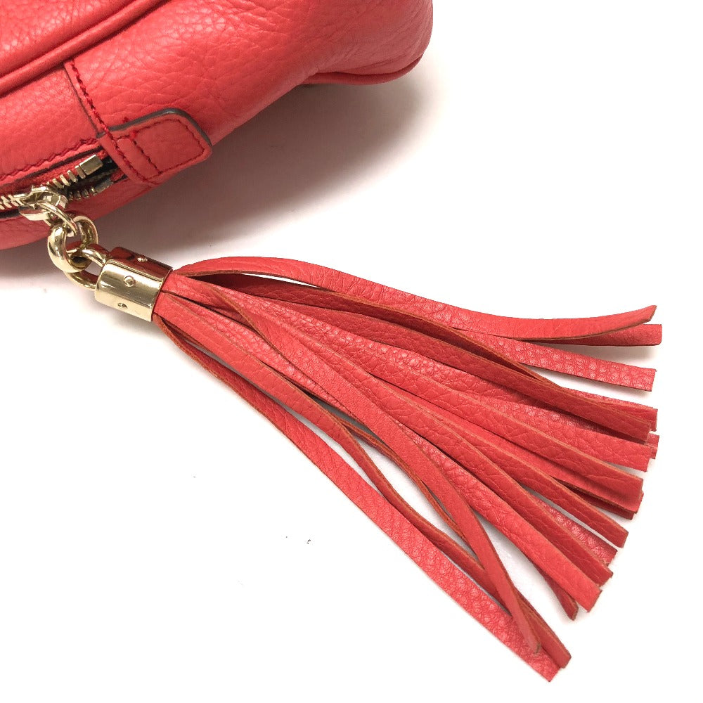 STRAPSTORY - GGC1 BAG - 2654
