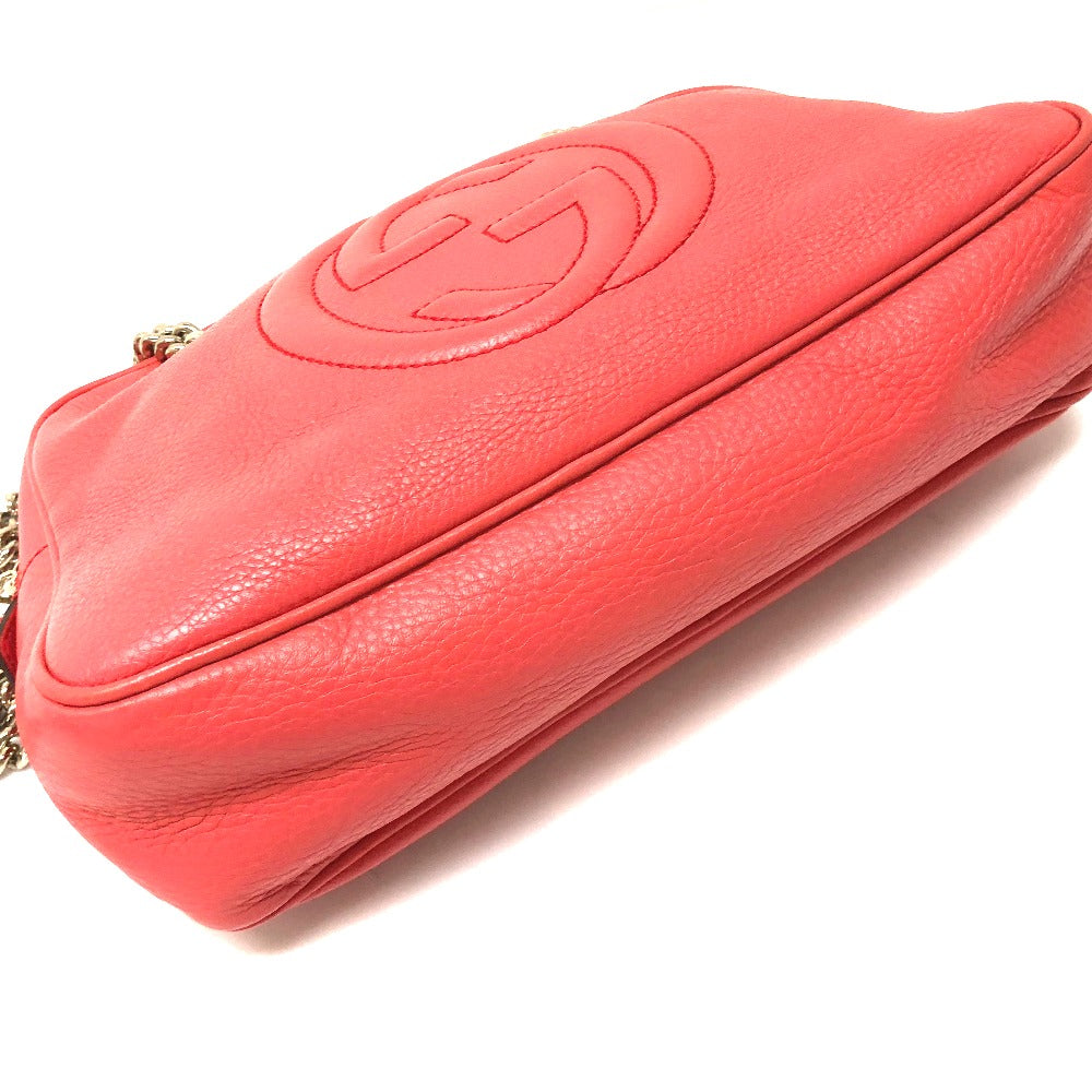 STRAPSTORY - GGC1 BAG - 2654