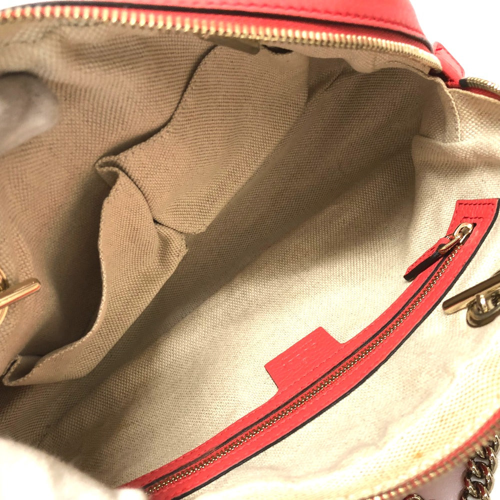 STRAPSTORY - GGC1 BAG - 2654