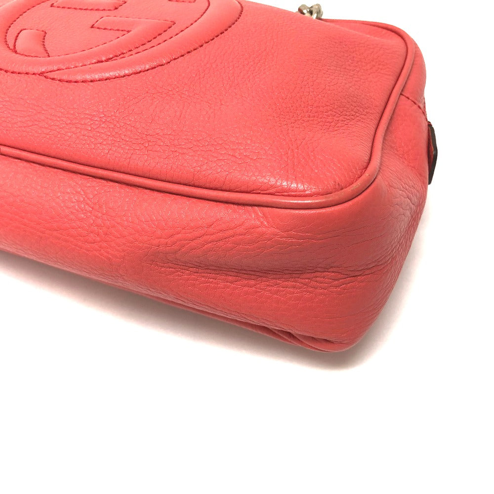 STRAPSTORY - GGC1 BAG - 2654