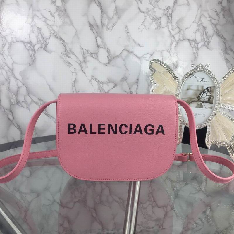 BLGA-Bags - Strap Story - 504