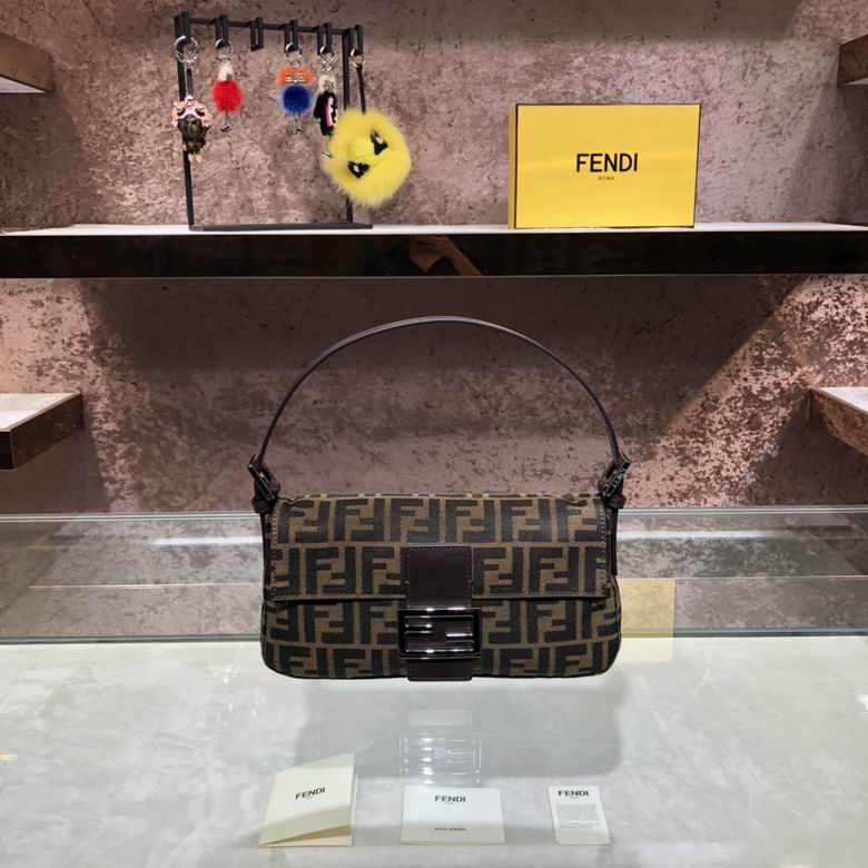 FDNI-Bags - Strap Story - 657