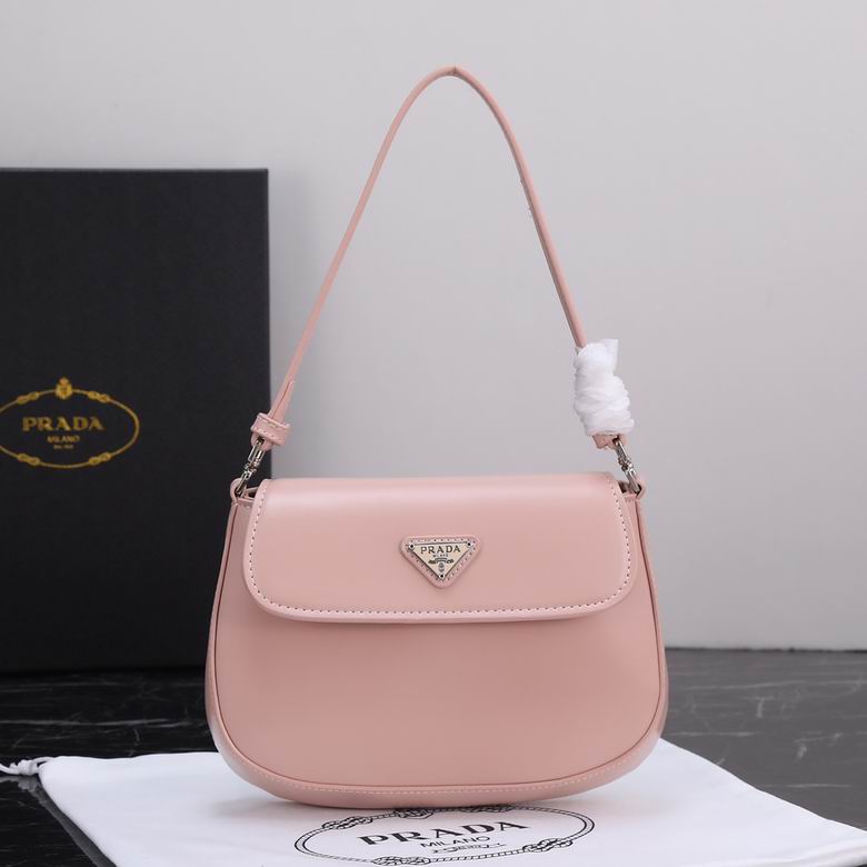 PRD-Bags - SheCary - 1310