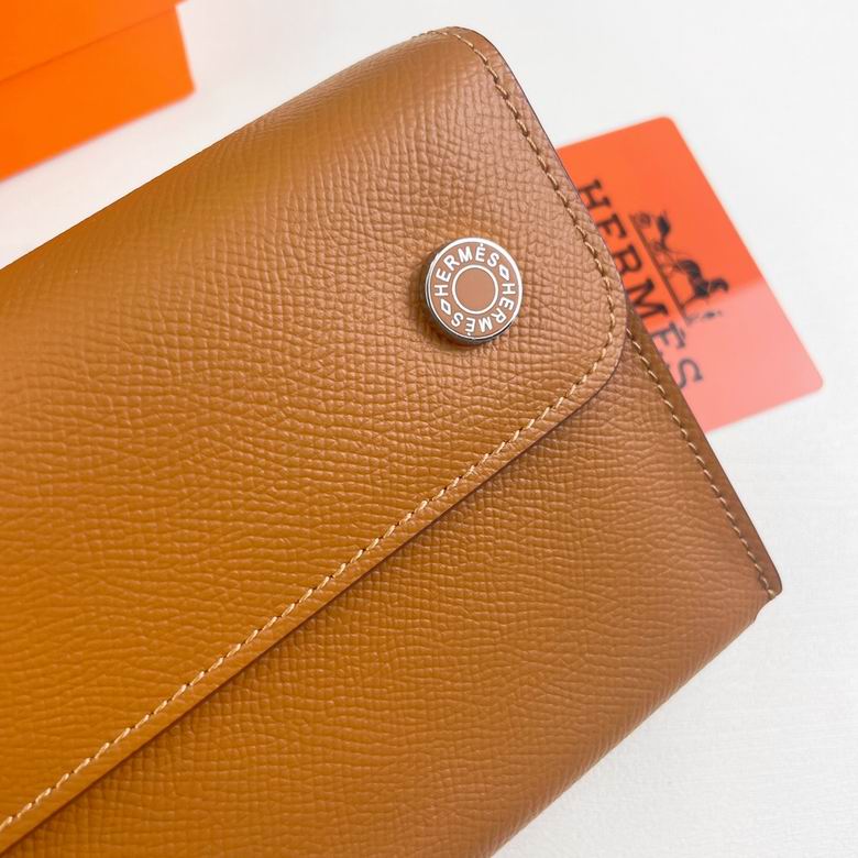 HMSM-Bags - Strap Story - 008