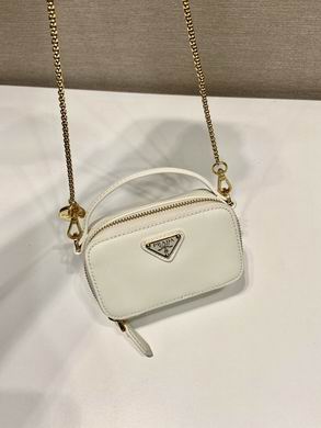 PRD-Bags - SheCary - 527