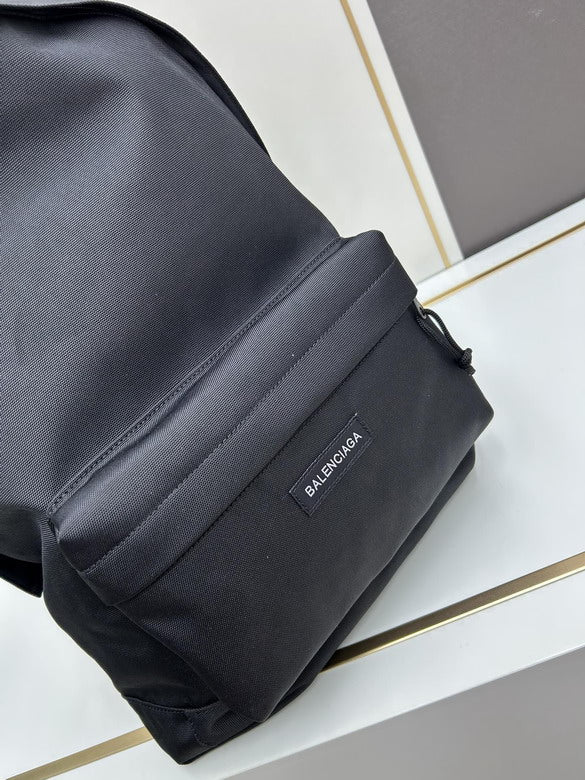 BLGA-Bags - Strap Story - 648