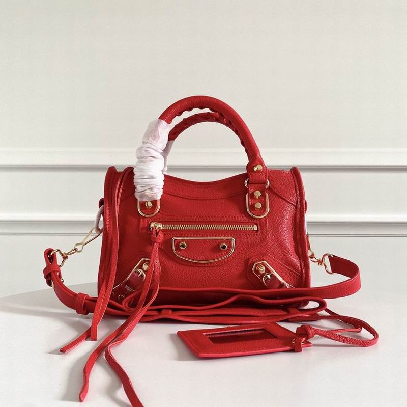 BLGA-Bags - Strap Story - 505