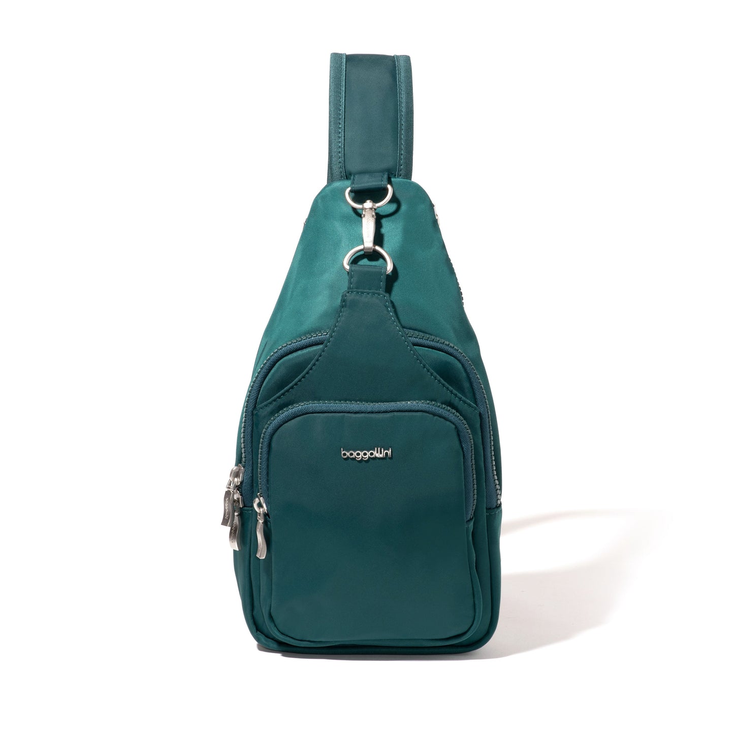 StrapStory - Backpack 207