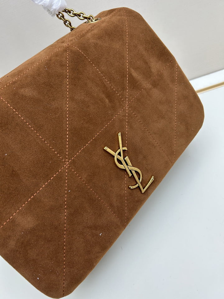 LSY-Bags - Strap Story - 893