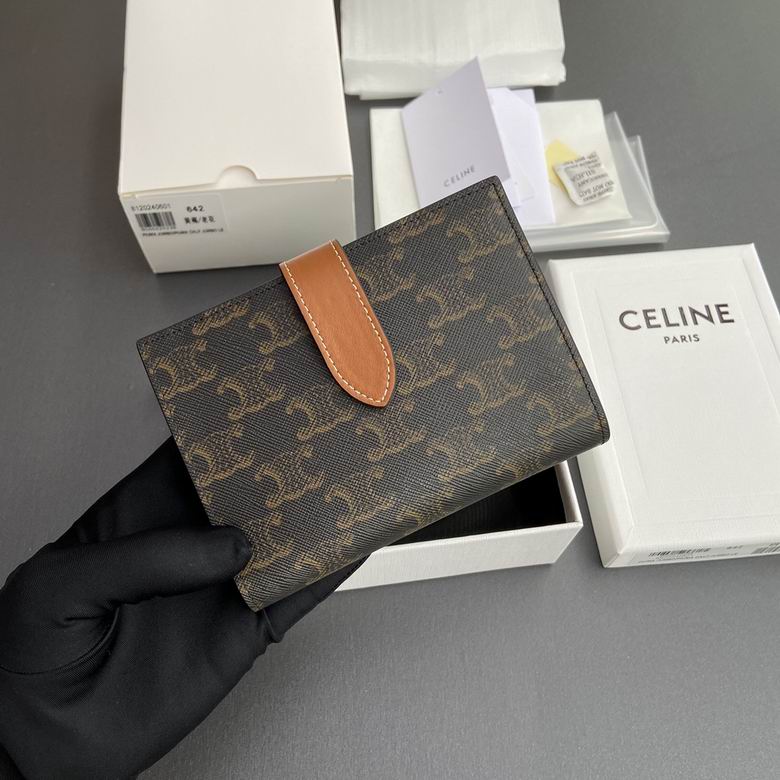 CLNE-Bags - Strap Story - 206
