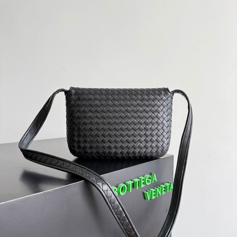 BTVA-Bags - Strap Story - 439