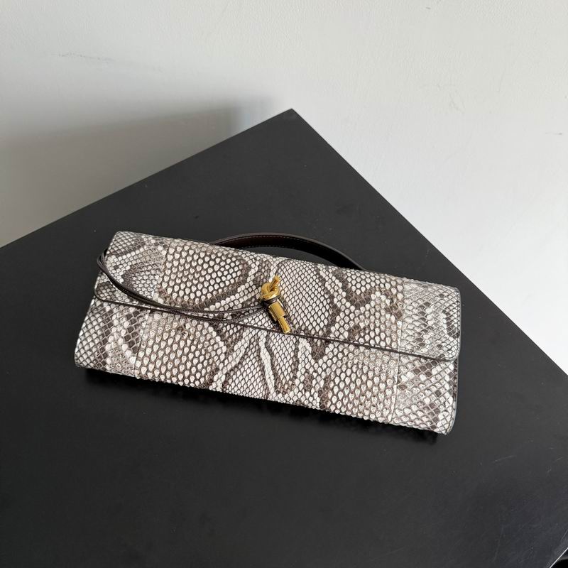 BTVA-Bags - Strap Story - 607