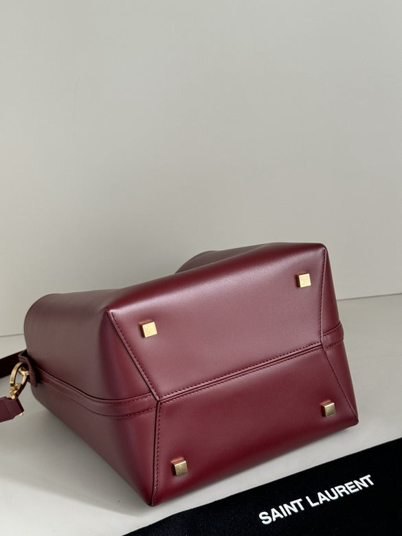 LSY-Bags - Strap Story - 483