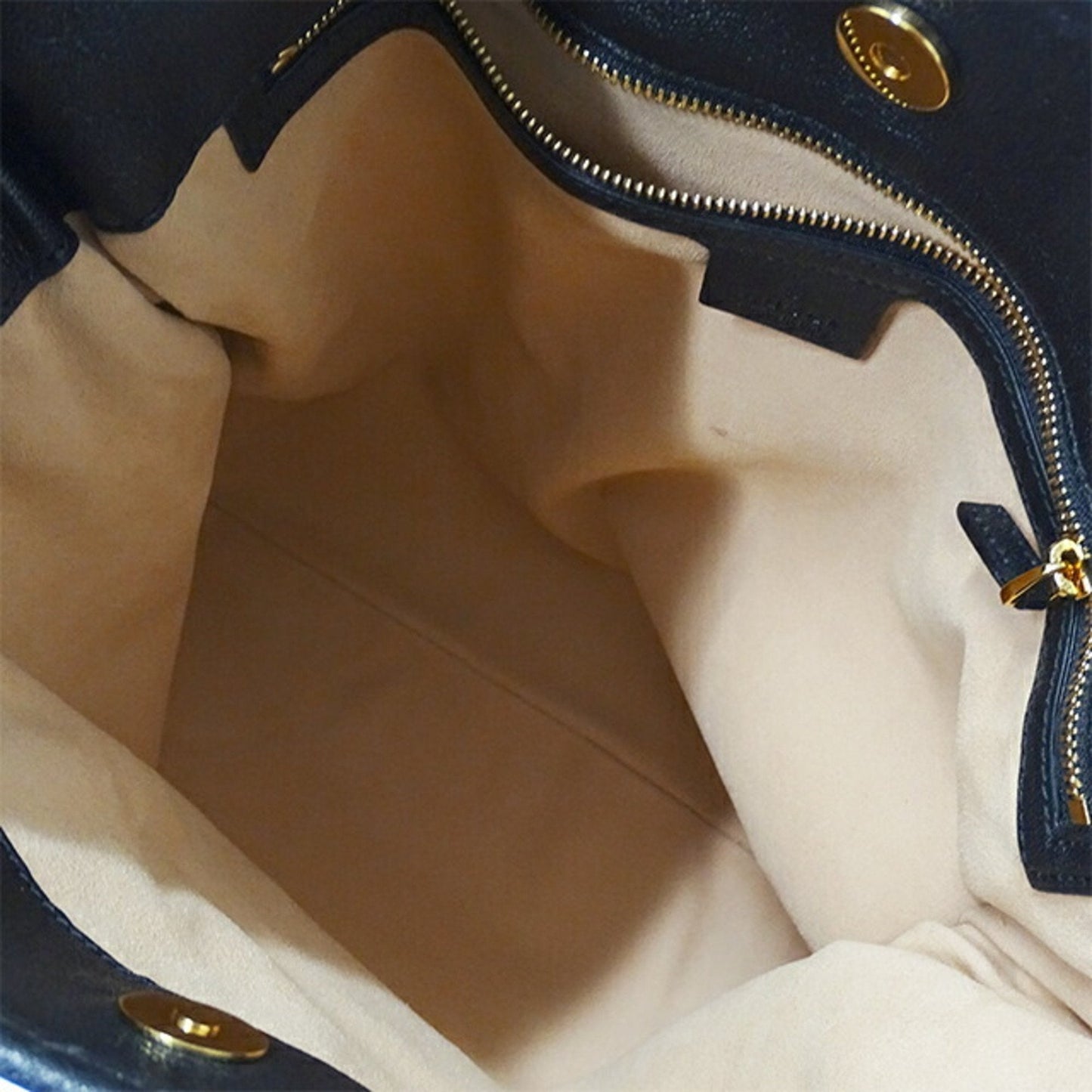 StrapStory - Tote Bag 2545
