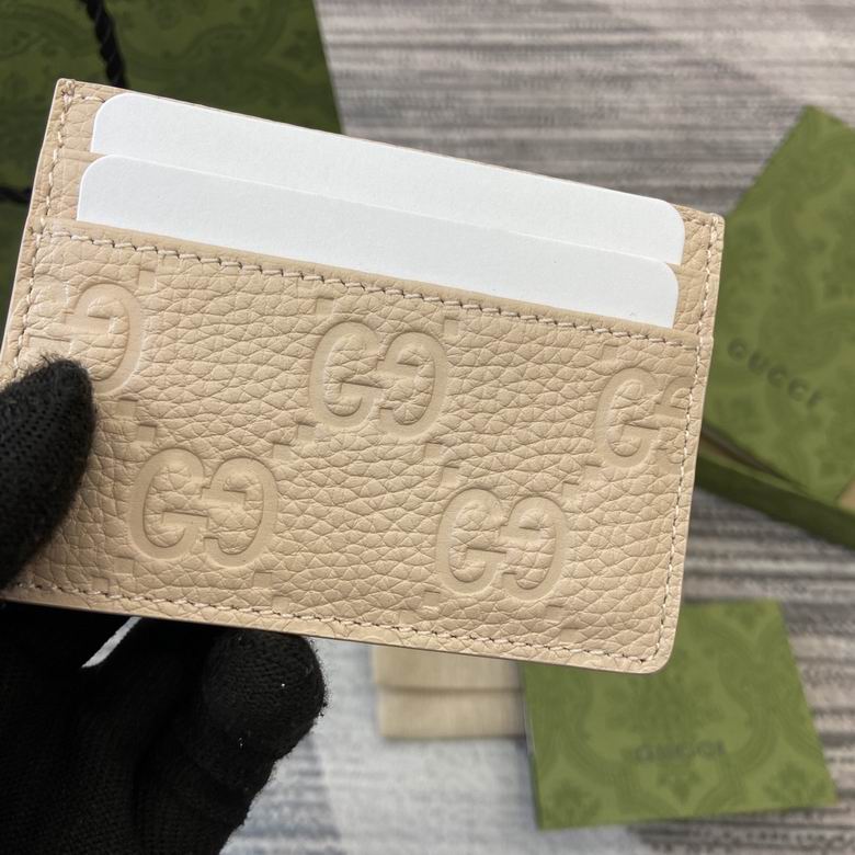 GGCC-Bags - Strap Story - 1307