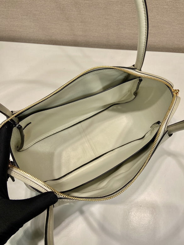 PRD-Bags - SheCary - 658