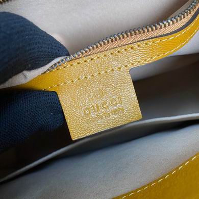 GGCC-Bags - Strap Story - 765