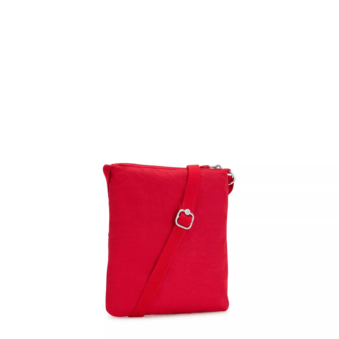 StrapStory - Crossbody 2199