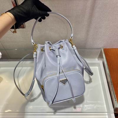 PRD-Bags - SheCary - 574
