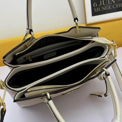 PRD-Bags - SheCary - 374