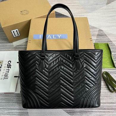 GGCC-Bags - Strap Story - 319