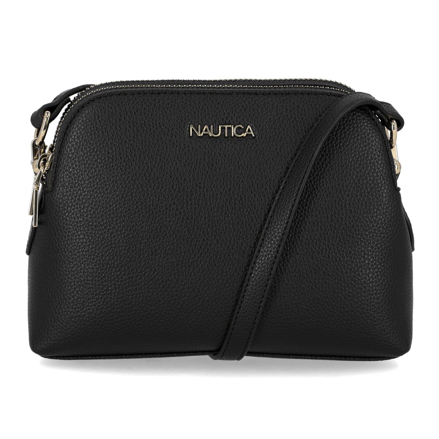 StrapStory - Crossbody 364