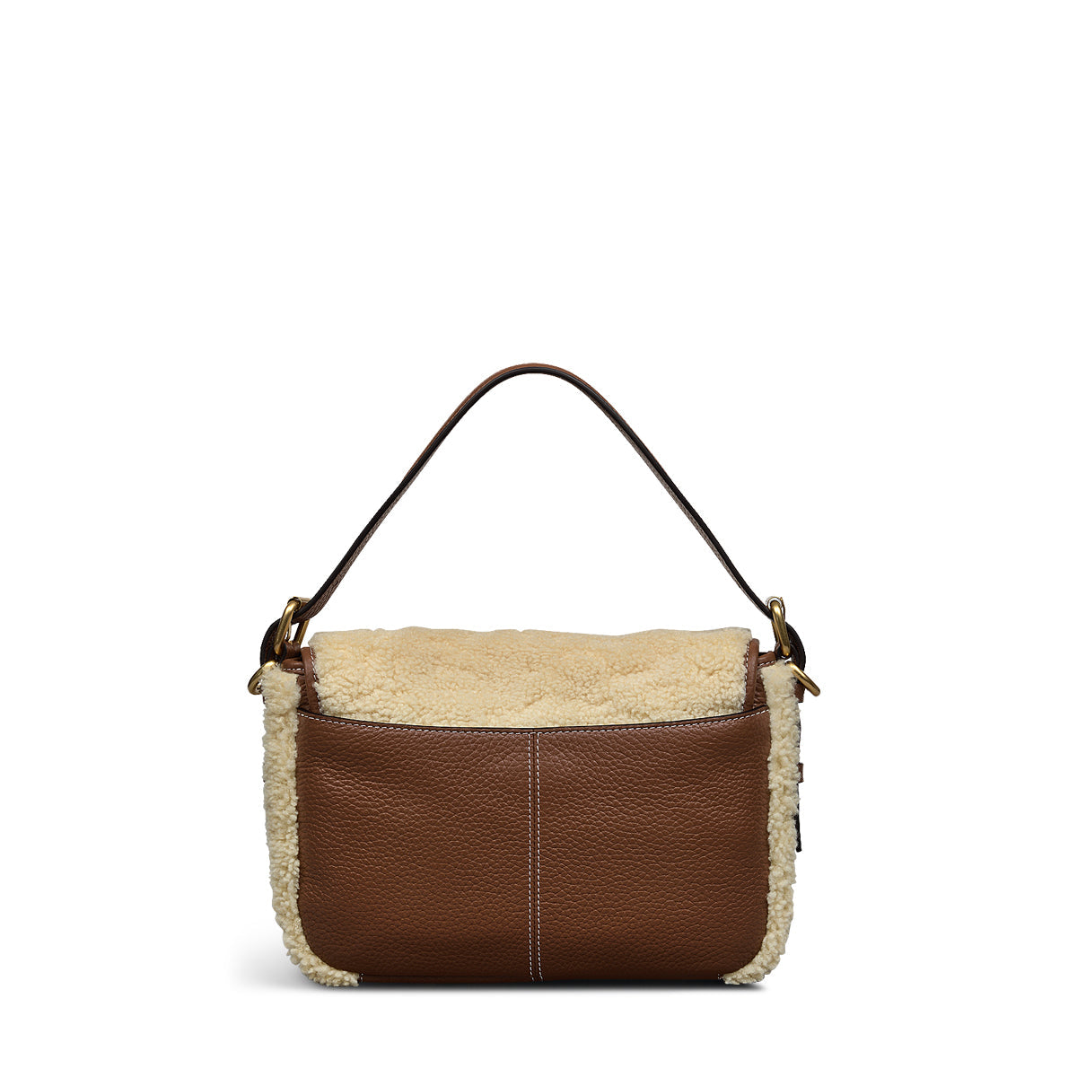 StrapStory - Crossbody 2895