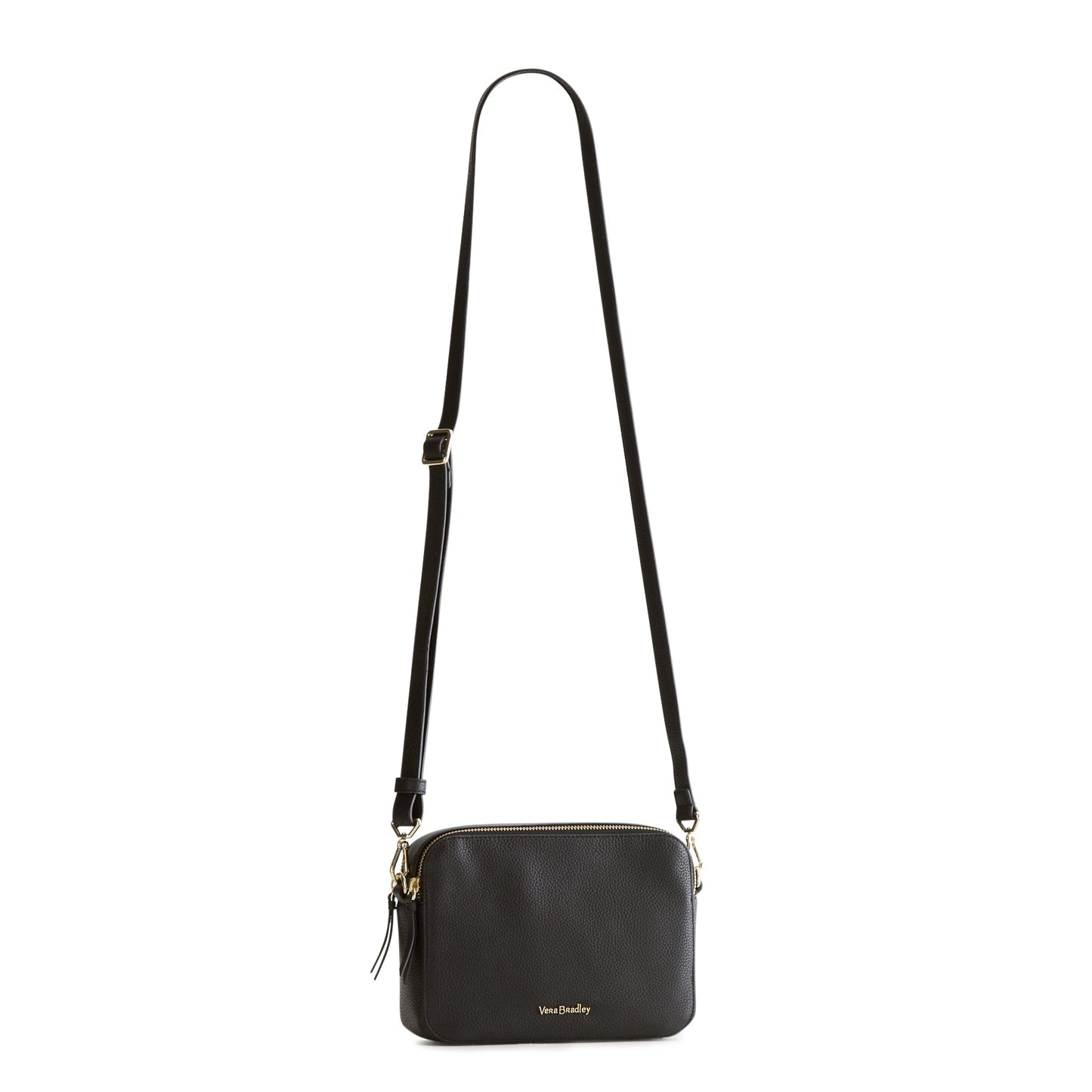 StrapStory - Crossbody 2262