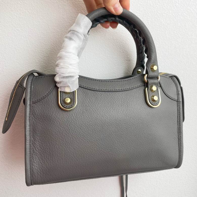 BLGA-Bags - Strap Story - 633