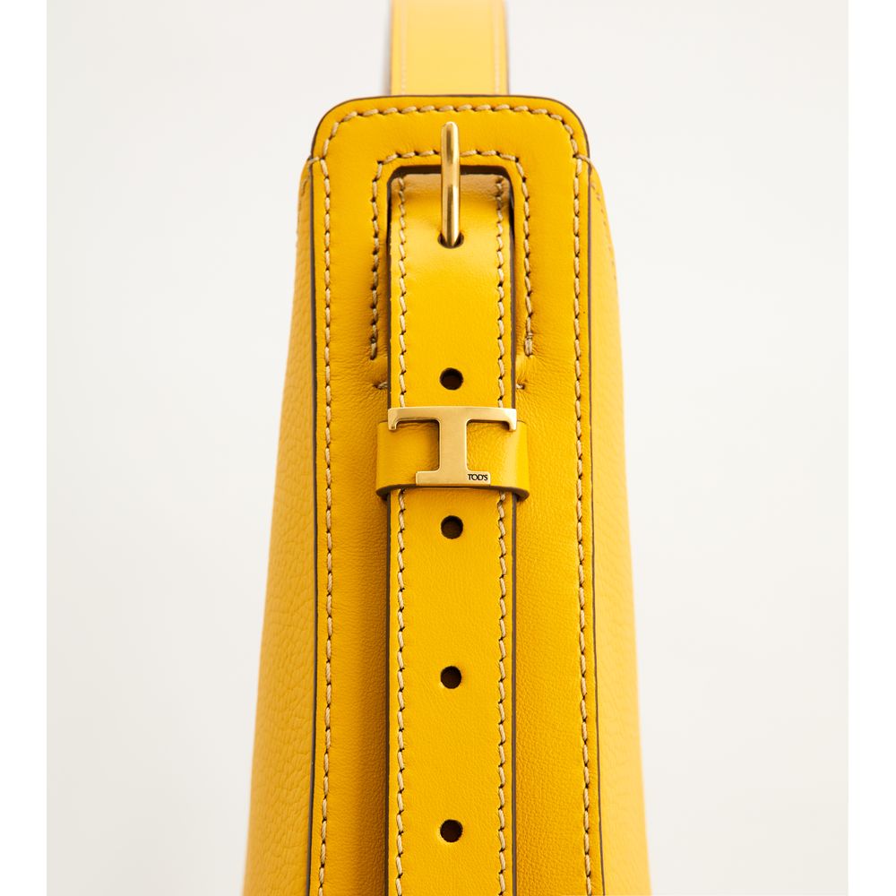 StrapStory - Tote Bag 2503