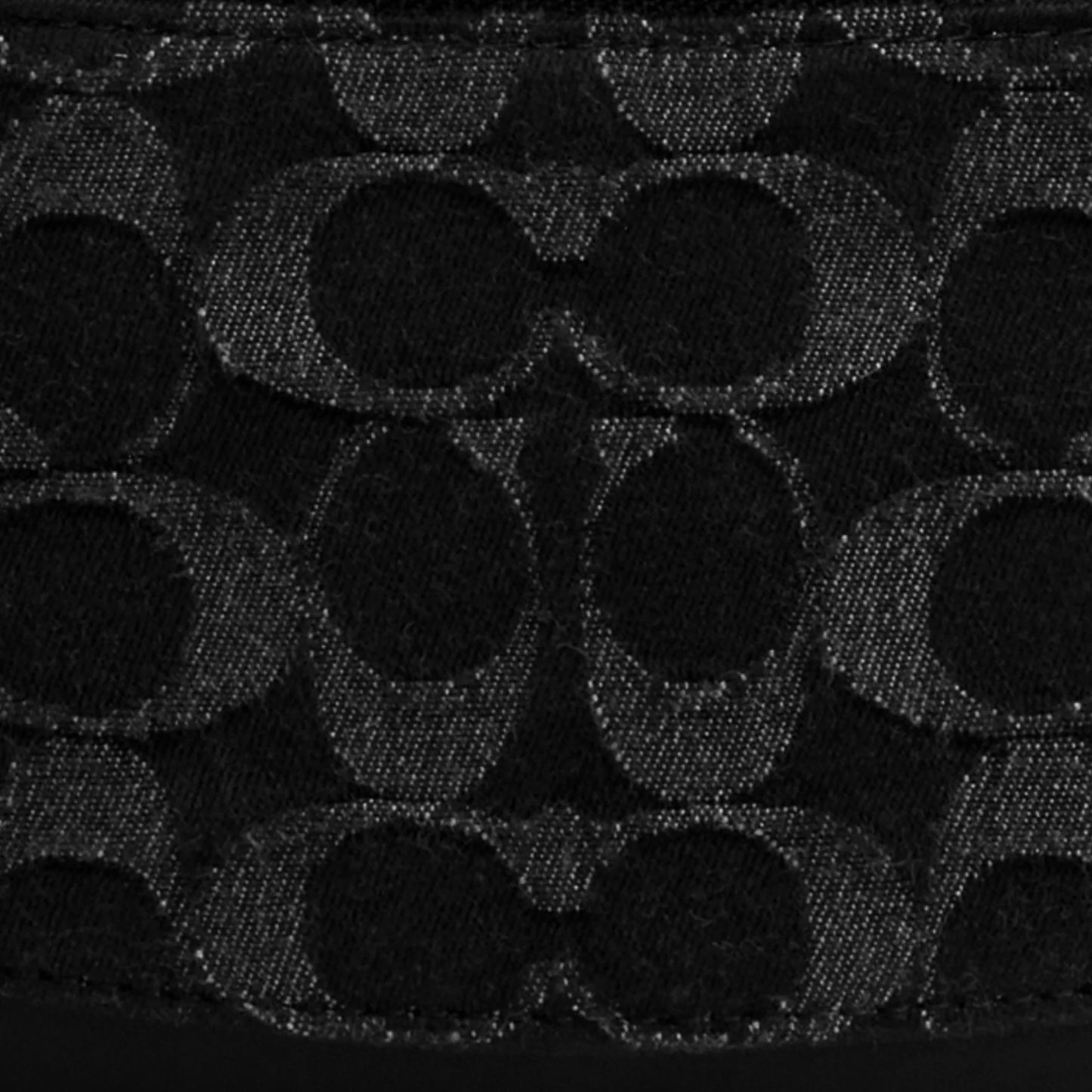 StrapStory - Belt Bag 102