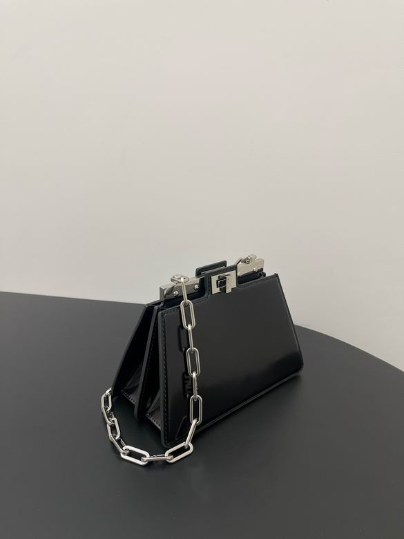 FDNI-Bags - Strap Story - 758