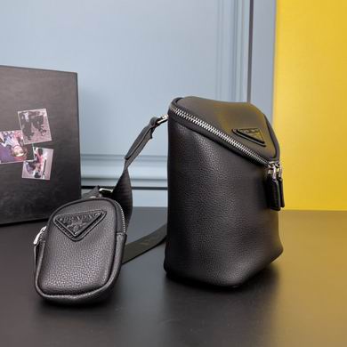 PRD-Bags - SheCary - 180