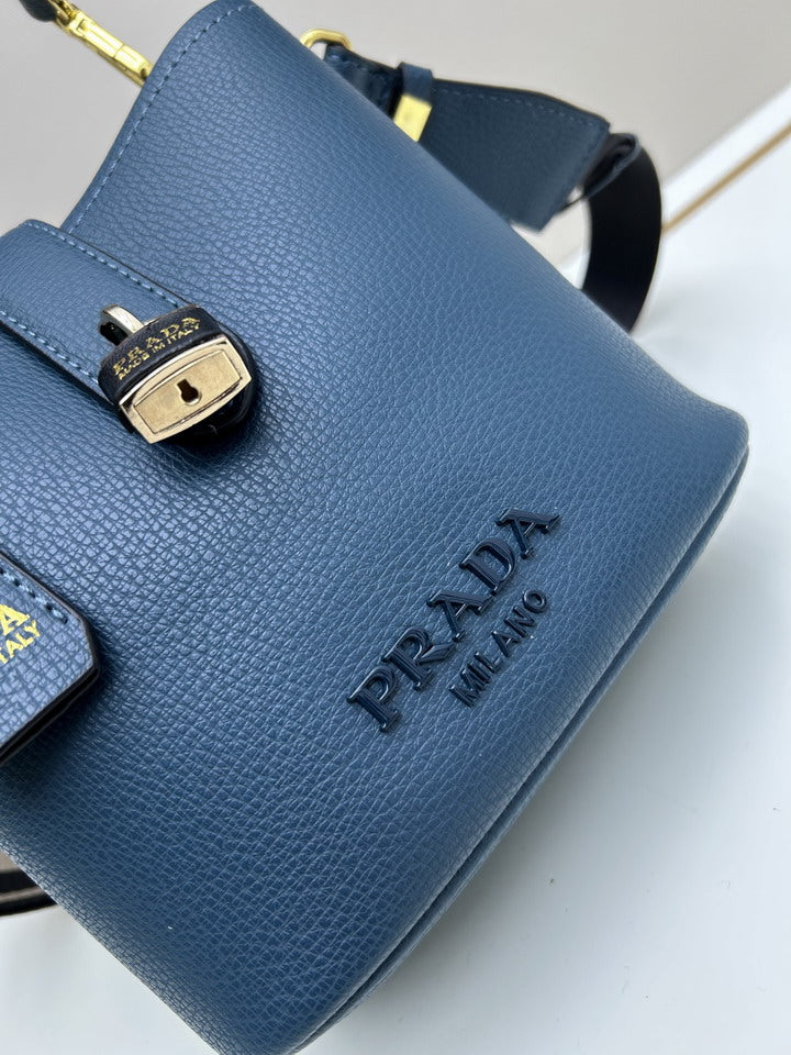 PRD-Bags - SheCary - 1692
