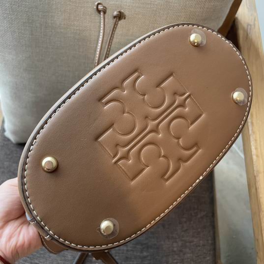 TOBR-Bags - Strap Story - 523