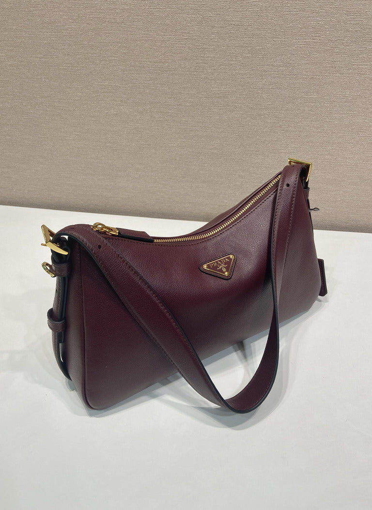 PRD-Bags - SheCary - 1781