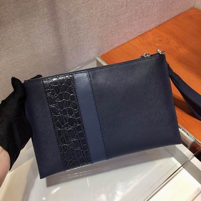 PRD-Bags - SheCary - 632