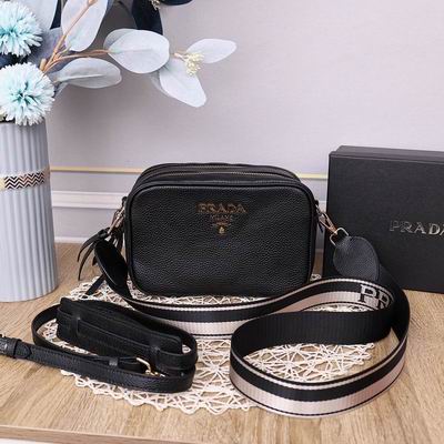 PRD-Bags - SheCary - 347