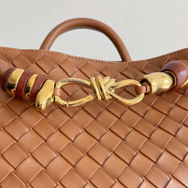 BTVA-Bags - Strap Story - 339