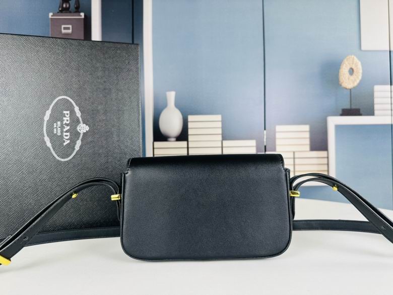 PRD-Bags - SheCary - 1309
