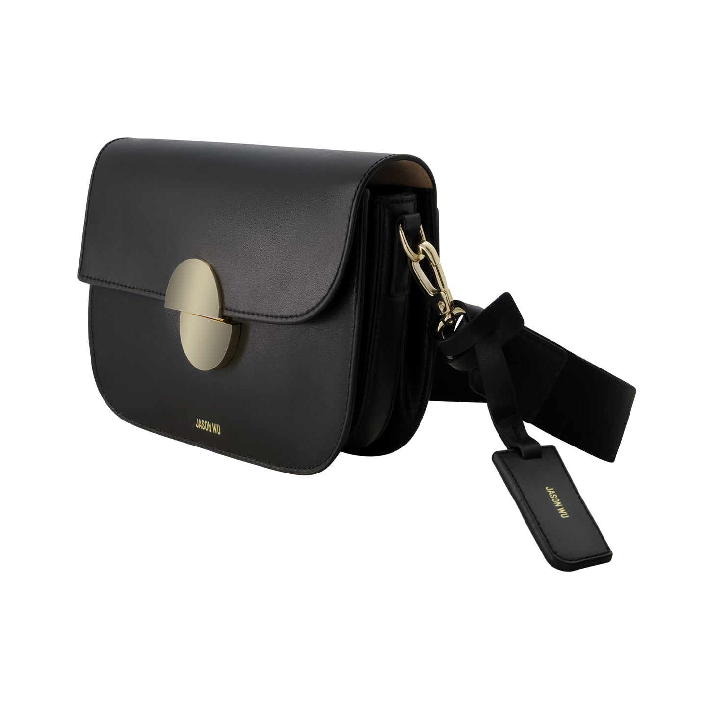 StrapStory - Crossbody 2055