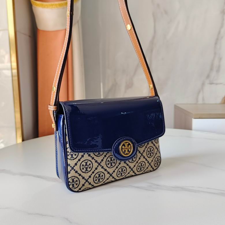 TOBR-Bags - Strap Story - 261
