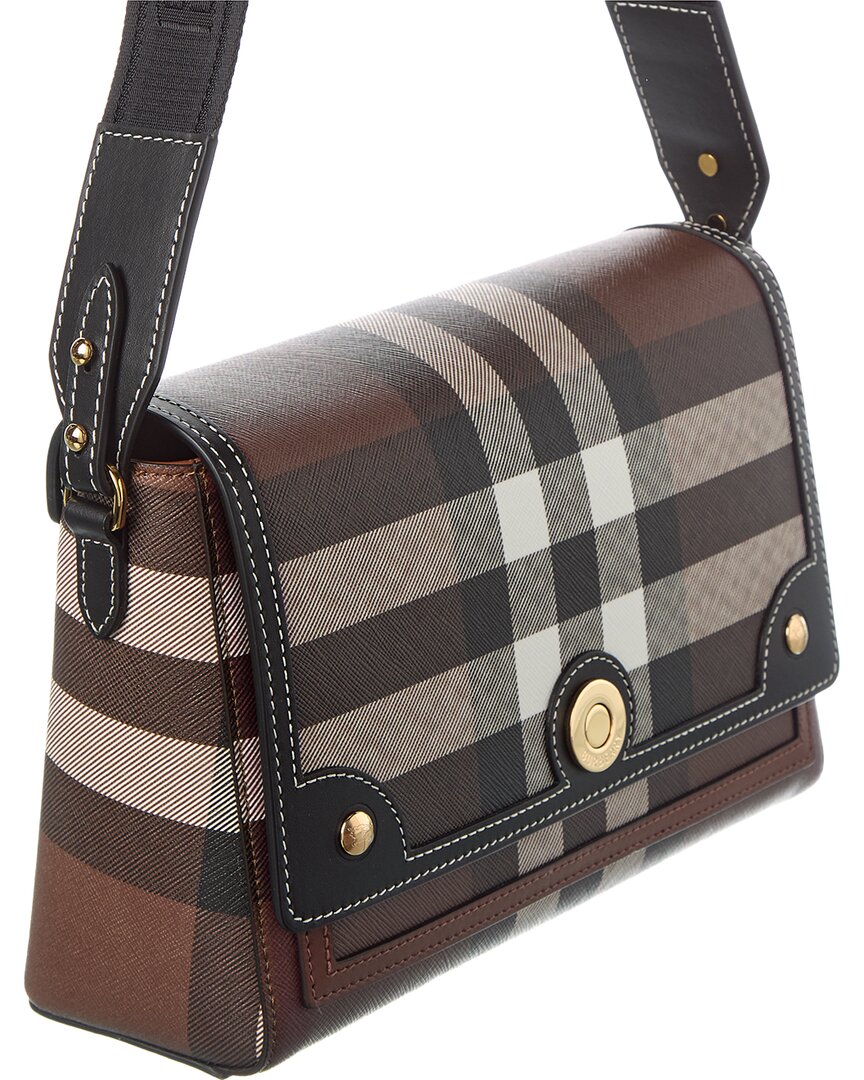 StrapStory - Crossbody 2184