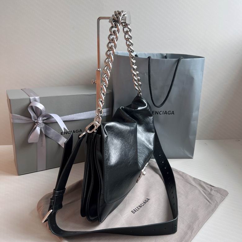 BLGA-Bags - Strap Story - 004