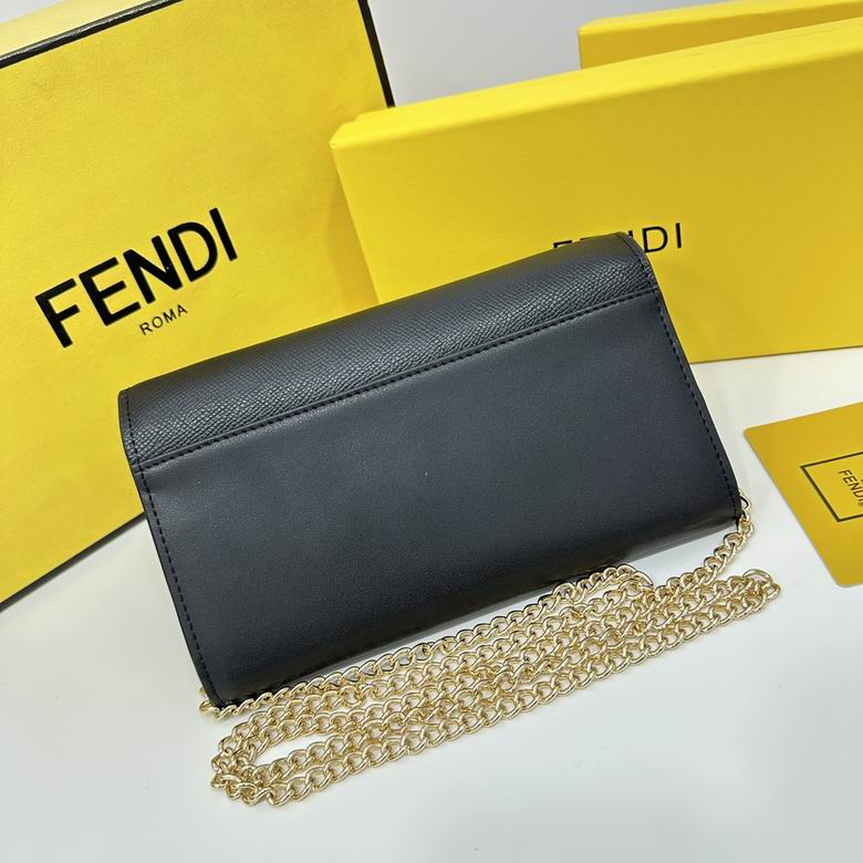 FDNI-Bags - Strap Story - 250