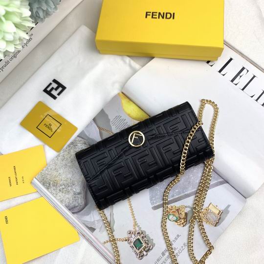 FDNI-Bags - Strap Story - 363